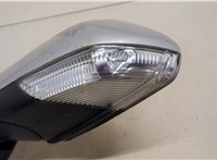 6Q1857507AC, 6Q0857521E, 1Z0857537A Зеркало боковое Volkswagen Polo 2005-2009 20379885 #5