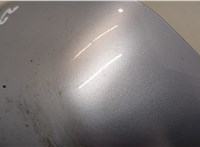6Q1857507AC, 6Q0857521E, 1Z0857537A Зеркало боковое Volkswagen Polo 2005-2009 20379885 #6