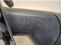 6Q1857507AC, 6Q0857521E, 1Z0857537A Зеркало боковое Volkswagen Polo 2005-2009 20379885 #7
