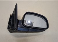  Зеркало боковое Hyundai Santa Fe 2000-2005 20379889 #1