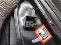  Зеркало боковое Hyundai Santa Fe 2000-2005 20379889 #2