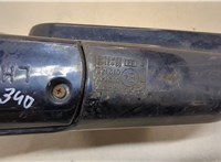  Зеркало боковое Hyundai Santa Fe 2000-2005 20379889 #3