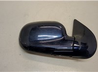  Зеркало боковое Hyundai Santa Fe 2000-2005 20379889 #4