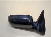  Зеркало боковое Hyundai Santa Fe 2000-2005 20379889 #6