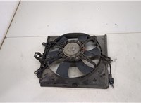  Вентилятор радиатора Volvo S40 / V40 1995-2004 20379890 #1