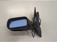  Зеркало боковое BMW 3 E46 1998-2005 20379892 #1