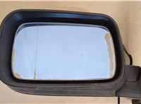  Зеркало боковое BMW 3 E46 1998-2005 20379892 #2