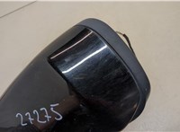  Зеркало боковое BMW 3 E46 1998-2005 20379892 #6