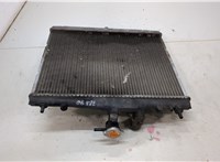  Радиатор охлаждения двигателя Nissan Note E11 2006-2013 20379895 #1