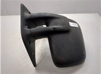  Зеркало боковое Volkswagen Transporter 4 1991-2003 20379898 #6