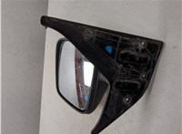  Зеркало боковое Volkswagen Transporter 4 1991-2003 20379898 #7