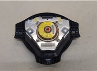  Подушка безопасности водителя Toyota Yaris 1999-2006 20379901 #2
