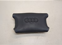  Подушка безопасности водителя Audi A6 (C4) 1994-1997 20379903 #1