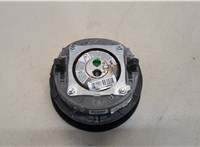  Подушка безопасности водителя BMW 3 E46 1998-2005 20379905 #2