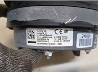  Подушка безопасности водителя BMW 3 E46 1998-2005 20379905 #3