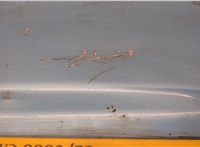 126014, 13309883, 13330713 Крышка (дверь) багажника Opel Meriva 2010- 20379906 #2