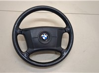  Руль BMW 3 E46 1998-2005 20379910 #1