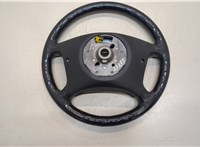  Руль BMW 3 E46 1998-2005 20379910 #5