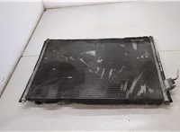  Радиатор кондиционера Nissan Elgrand 2002-2010 20379911 #1