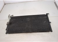  Радиатор кондиционера Jaguar X-type 20379921 #2
