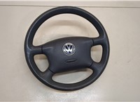  Руль Volkswagen Golf 4 1997-2005 20379922 #1