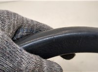  Руль Volkswagen Golf 4 1997-2005 20379922 #4