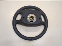  Руль Volkswagen Golf 4 1997-2005 20379922 #6