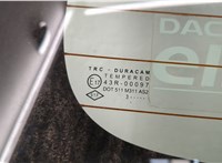 287815304R Щеткодержатель Dacia Logan 2012-2016 11386778 #2