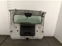 287815304R Щеткодержатель Dacia Logan 2012-2016 11386778 #3