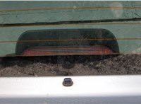 287815304R Щеткодержатель Dacia Logan 2012-2016 11386778 #4