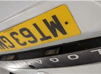 287815304R Щеткодержатель Dacia Logan 2012-2016 11386778 #5