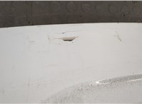 287815304R Щеткодержатель Dacia Logan 2012-2016 11386778 #7