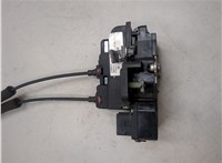 96624253 Замок двери Chevrolet Captiva 2006-2011 20379926 #3