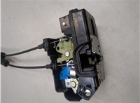 96624253 Замок двери Chevrolet Captiva 2006-2011 20379926 #4