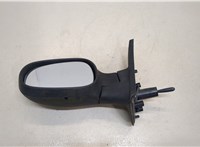  Зеркало боковое Nissan Micra K12E 2003-2010 20379938 #1