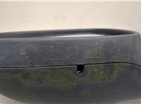  Зеркало боковое Nissan Micra K12E 2003-2010 20379938 #2