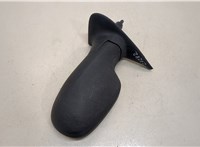  Зеркало боковое Nissan Micra K12E 2003-2010 20379938 #3