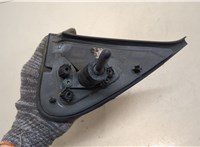  Зеркало боковое Nissan Micra K12E 2003-2010 20379938 #5