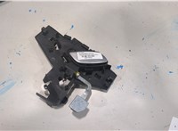  Ручка двери салона Citroen C5 2001-2004 20379942 #1
