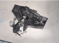  Ручка двери салона Citroen C5 2001-2004 20379942 #2