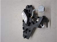  Ручка двери салона Citroen C5 2001-2004 20379942 #3
