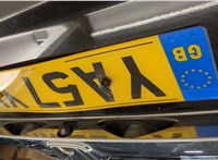 68100SWWE10ZZ Крышка (дверь) багажника Honda CR-V 2007-2012 20379943 #6