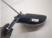 1347098, 1060608, 1315482 Зеркало боковое Ford Focus 1 1998-2004 20379947 #7