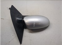 1347098, 1060608, 1315482 Зеркало боковое Ford Focus 1 1998-2004 20379947 #8