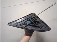 1347098, 1060608, 1315482 Зеркало боковое Ford Focus 1 1998-2004 20379947 #9