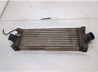CC119L440BF Радиатор интеркулера Ford Transit 2014-2025 20379950 #1
