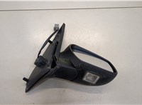  Зеркало боковое Ford Mondeo 3 2000-2007 20379955 #1