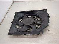  Вентилятор радиатора BMW 3 E46 1998-2005 20379963 #2