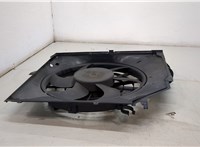  Вентилятор радиатора BMW 3 E46 1998-2005 20379963 #3