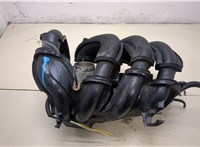  Коллектор впускной Ford C-Max 2002-2010 20379964 #1